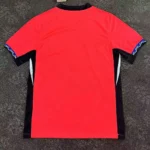 Maillot Corée Du Sud Domicile 2025/2026 – Image 2