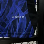 Maillot Japon Domicile 2024/2025 – Image 6