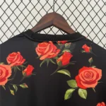 Maillot Japon Edition Spécial "Rose" 2024/2025 – Image 5