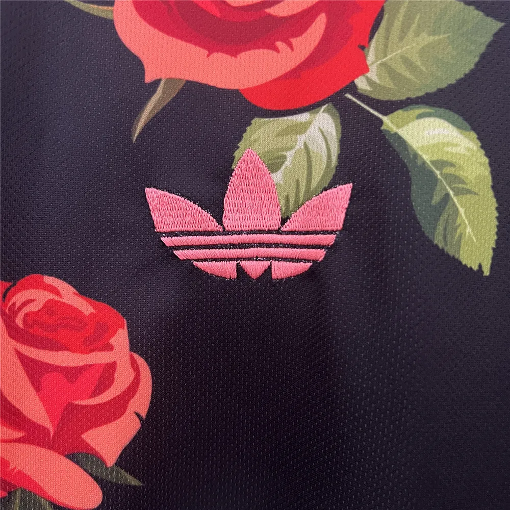 Maillot Japon Edition Special Rose 2024-2025 (6) Maillot Japon Edition Spécial "Rose" 2024/2025 – Image 3