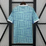 Maillot Juventus Extérieur 2025/2026 – Image 2