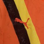 Manchester City Away jersey 2025/2026 - Image 2