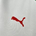 Maillot Maroc Extérieur 2025/2026 – Image 3