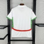 Maillot Maroc Extérieur 2025/2026 – Image 2