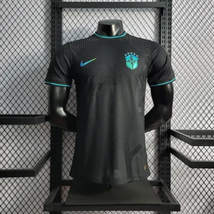 Maillot Joueur Brésil Edition Special 2022/2023