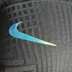 Maillot Joueur Brésil Edition Special 2022/2023 – Image 3