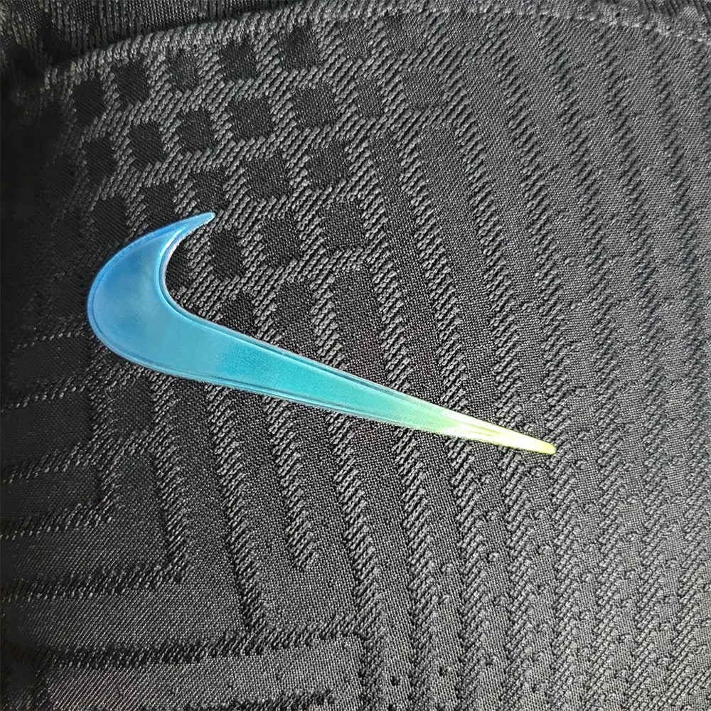 Maillot Match Brésil Edition Special 2022-2023 (2) Maillot Joueur Brésil Edition Special 2022/2023 – Image 3