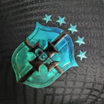 Maillot Joueur Brésil Edition Special 2022/2023 – Image 4