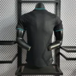 Maillot Joueur Brésil Edition Special 2022/2023 – Image 2