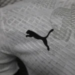 Egypt Aways Player Jersey 2025/2026 - Image 3