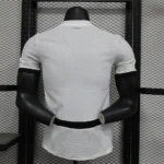 Egypt Aways Player Jersey 2025/2026 - Image 2