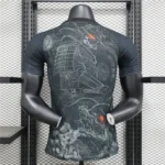 Maillot Joueur Japon Edition Spécial 2024/2025 – Image 2