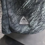 Maillot Joueur Japon Edition Spécial 2024/2025 – Image 5