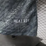 Maillot Joueur Japon Edition Spécial 2024/2025 – Image 6