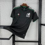 Maillot Mexique Edition Spécial 2025/2026