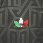 Maillot Mexique Edition Spécial 2025/2026 – Image 3