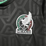 Maillot Mexique Edition Spécial 2025/2026 – Image 4