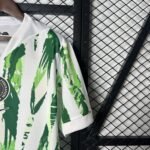 Maillot Nigéria Edition Spécial 2025/2026 – Image 6