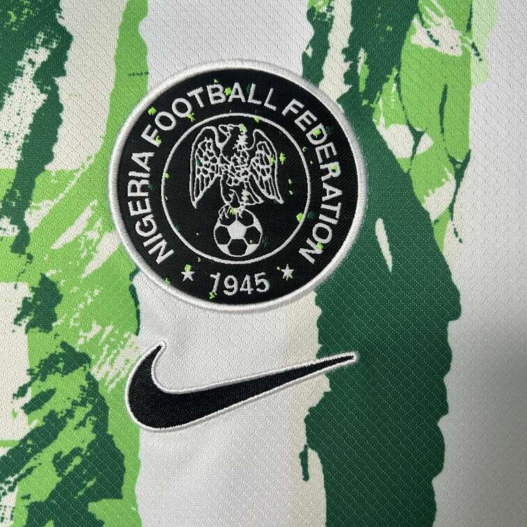 Maillot Nigéria Edition Spécial 2025-2026 (4)-min Maillot Nigéria Edition Spécial 2025/2026 – Image 3