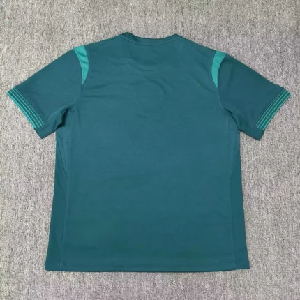 Maillot Nigeria Exterieur 2025/2026