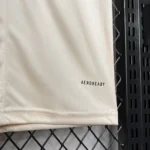 Maillot Olympique Lyonnais Style Retro 2024/2025 – Image 5