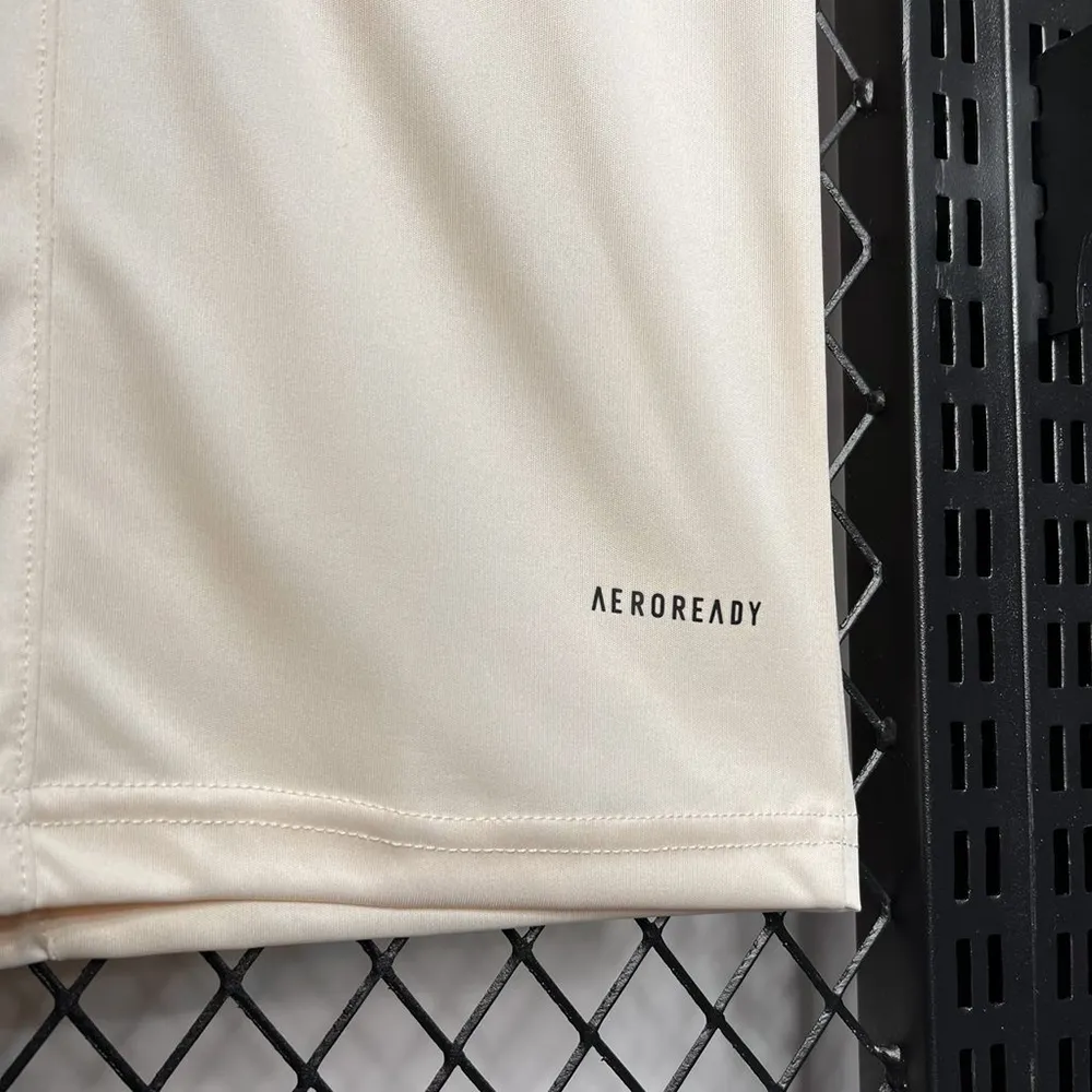 Maillot Olympique Lyonnais Style Retro 2024-2025 (4) Maillot Olympique Lyonnais Style Retro 2024/2025 – Image 5