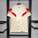 Maillot Olympique Lyonnais Style Retro 2024/2025 – Image 2