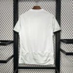 Maillot Portugal Exterieur 2025/2026 – Image 2