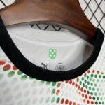 Maillot Portugal Exterieur 2025/2026 – Image 5