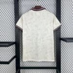 Maillot Réal Betis Edition Spécial 2025/2026 – Image 2