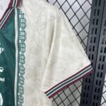 Maillot Réal Betis Edition Spécial 2025/2026 – Image 5