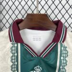 Maillot Réal Betis Edition Spécial 2025/2026 – Image 4