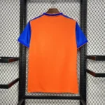 Saiyans FC Home Jersey 2024/2025 - Image 2