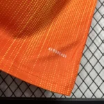 Saiyans FC Home Jersey 2024/2025 - Image 5