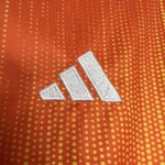 Saiyans FC Home Jersey 2024/2025 - Image 3