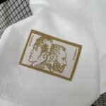 Santos Commemorative Edition Jersey - Image 4