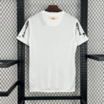 Santos Commemorative Edition Jersey - Image 2