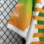 Venezia FC Third jersey 2024/2025 - Image 6