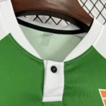 Venezia FC Third jersey 2024/2025 - Image 5