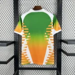 Venezia FC Third jersey 2024/2025 - Image 2