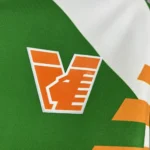 Venezia FC Third jersey 2024/2025 - Image 4