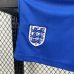 England Home Jersey Kids 2025/2026 - Image 6