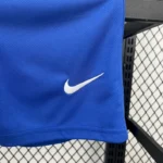 England Home Jersey Kids 2025/2026 - Image 5