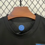 England Away Jersey Kids 2025/2026 - Image 6