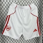 Arsenal Home Jersey Kids 2025/2026 - Image 6