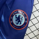 Chelsea Home Jersey Kids 2024/2025 - Image 4