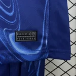 Chelsea Home Jersey Kids 2024/2025 - Image 5