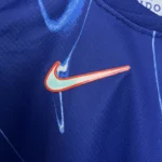 Chelsea Home Jersey Kids 2024/2025 - Image 3