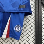 Chelsea Home Jersey Kids 2025/2026 - Image 6