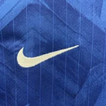 Chelsea Home Jersey Kids 2025/2026 - Image 3